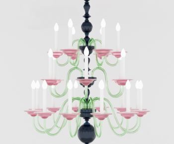 European Style Droplight-ID:207860517