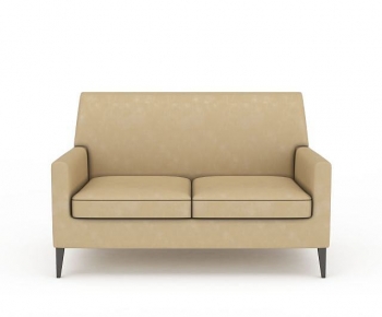 Modern A Sofa For Two-ID:471285109