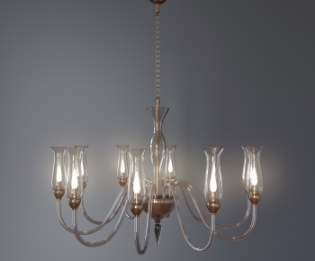 European Style Droplight-ID:789028885