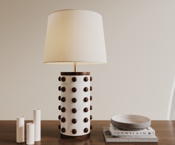 Modern Table Lamp-ID:332329998