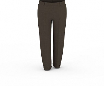 Modern Clothes-ID:436381107