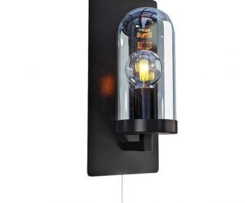 Modern Wall Lamp-ID:191232923