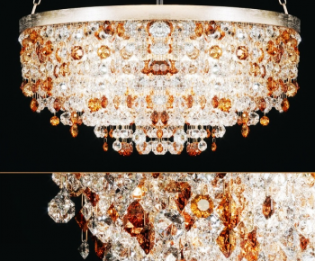 Modern Droplight-ID:924704075