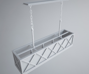 Modern Droplight-ID:551466945