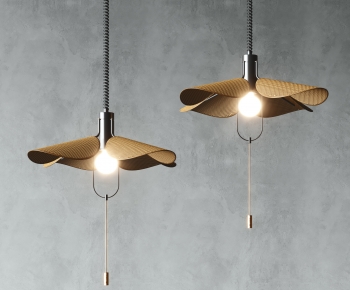 Modern Droplight-ID:153410463