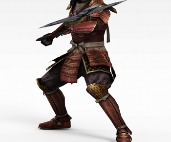 Modern Robot-ID:577312954