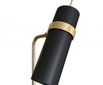 Modern Floor Lamp-ID:171739101