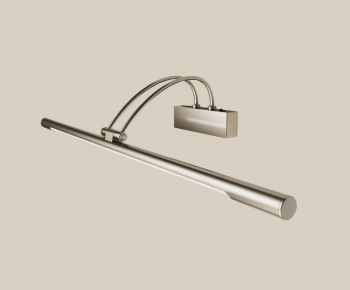 Modern Mirror Light-ID:877154114