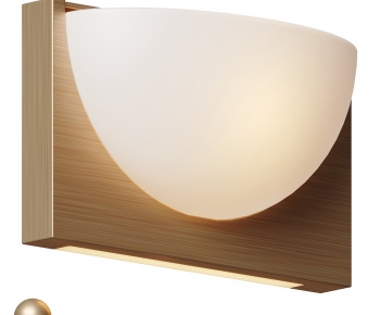 Modern Wall Lamp-ID:675623892