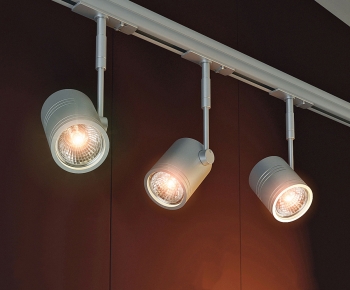 Modern Track Spotlights-ID:415324931