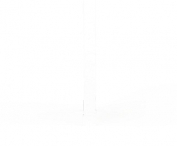 European Style Single Door-ID:878308068