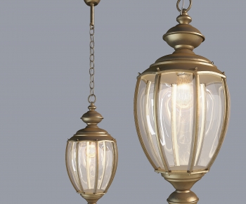 European Style Droplight-ID:191396953