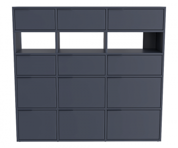 Modern Public Cabinet/lock Cabinet-ID:770082002