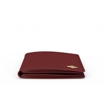 Modern Other-ID:296421177