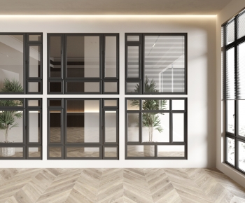 Modern Window-ID:786168106