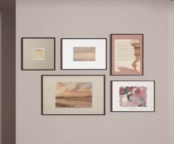 Modern Painting-ID:632613908