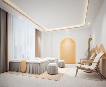 Modern SPA Beauty-ID:423676011