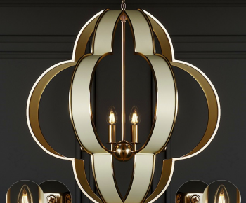 European Style Droplight-ID:800461051