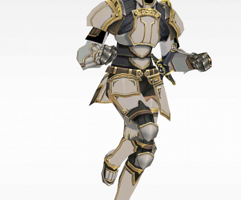 Modern Robot-ID:355525022