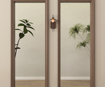 Modern Door-ID:842524057