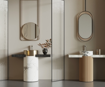 Modern Basin-ID:122830975