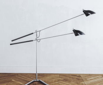 Modern Floor Lamp-ID:536448004