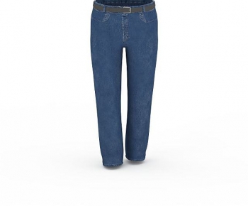 Modern Clothes-ID:966171037