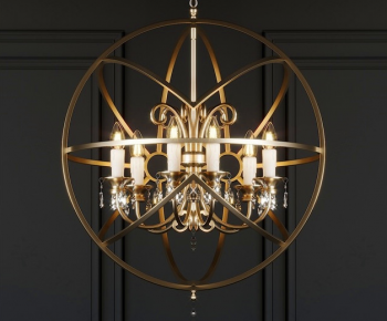 European Style Droplight-ID:801230911