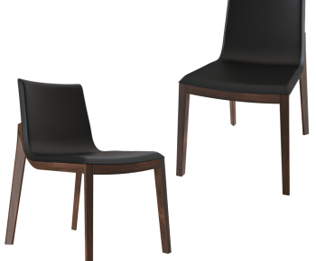 Modern Dining Chair-ID:316829921