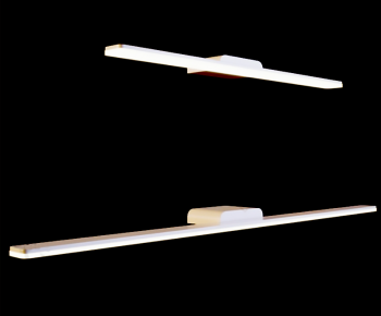 Modern Mirror Light-ID:800805099