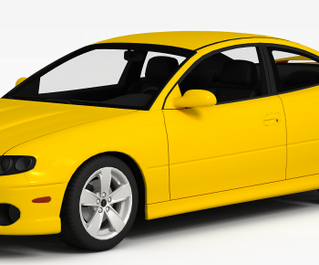 Modern Car-ID:186190641