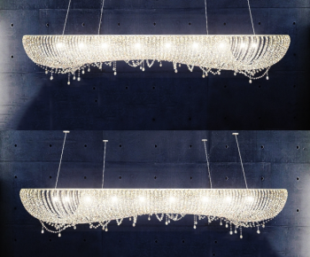 Modern Droplight-ID:806677102