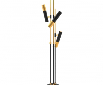 Modern Floor Lamp-ID:441968921