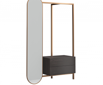 Modern The Mirror-ID:808624985
