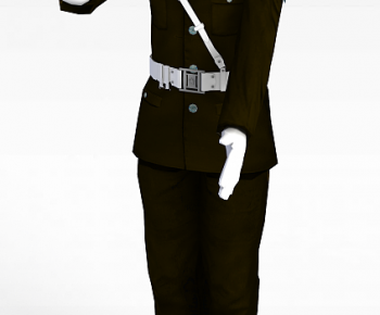 Modern Man-ID:717343099