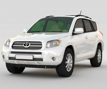 Modern Car-ID:996757033