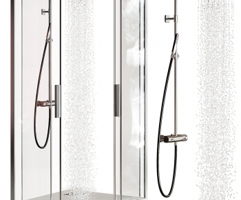 Modern Bathroom-ID:365820883