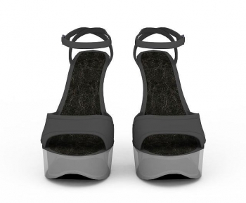 Modern Shoes-ID:700860076