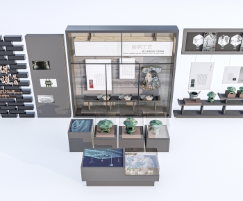 Modern Showcase-ID:836606988