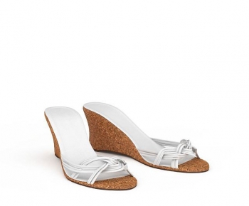 Modern Shoes-ID:413700106