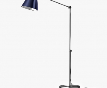 Modern Floor Lamp-ID:978652957