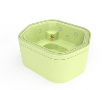 Modern Basin-ID:873929986