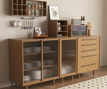 Modern Sideboard-ID:951637989