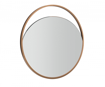 Modern The Mirror-ID:629861122