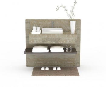 Modern Basin-ID:289695987