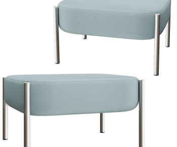 Modern Bench-ID:825409898