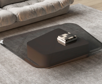 Modern Coffee Table-ID:465378052