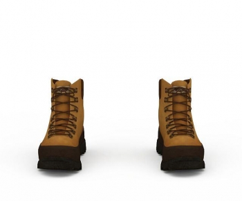 Modern Shoes-ID:466841945