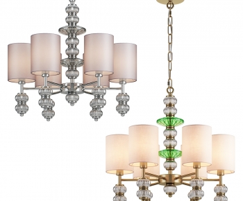 European Style Droplight-ID:693659075