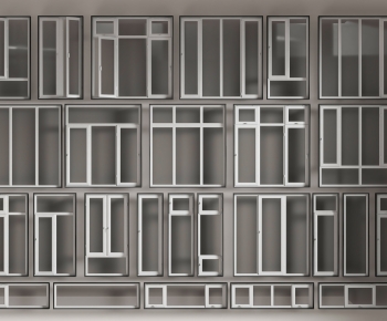 Modern Window-ID:451982029